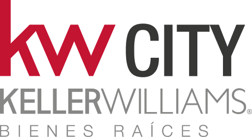 KW CITY - Thumbnail