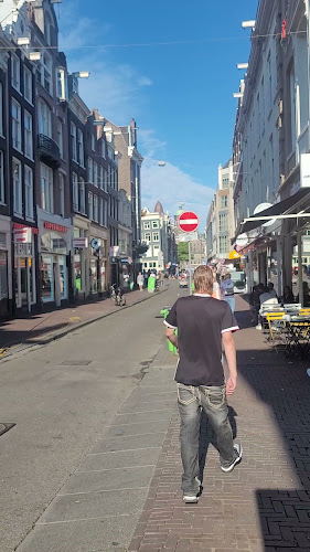 Glazenwasserij gein openingstijden