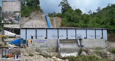 Photos of Siringoringo - Parluasan