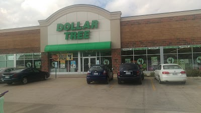 Dollar Tree