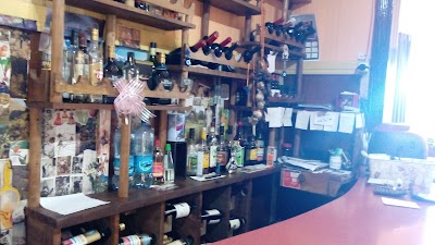 Photos of Bar Restaurant Llaima