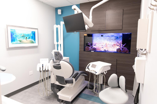 Emerson Dental - Bedford - Thumbnail