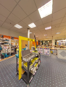 Zitzmann Baustoffe – Betonwerk Cham Ringstraße 56, 93413 Cham, Deutschland