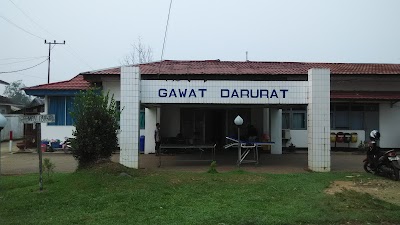 hospital