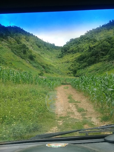 Photos of Chittavanh Hotel