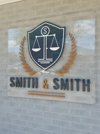 Smith & Smith