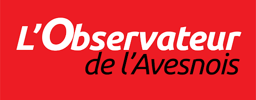 Photo de L'Observateur de l'Avesnois