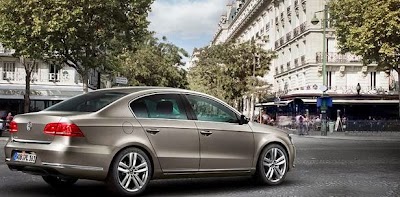 Photos of Central Rent A Car Gaziantep
