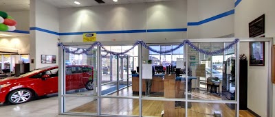 Photos of Coggin Honda Of Orlando