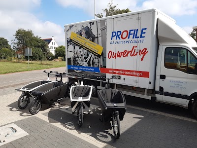 ikwileenbakfiets.nl