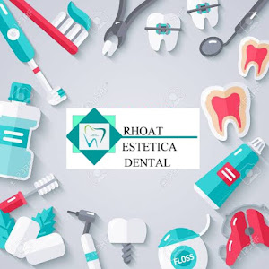 RHOAS Estética Dental 4