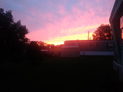 Livonia Center MHC - Thumbnail