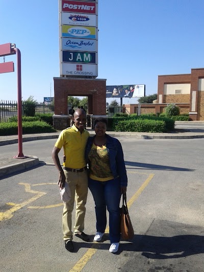Photos of KFC Mafikeng Crossing