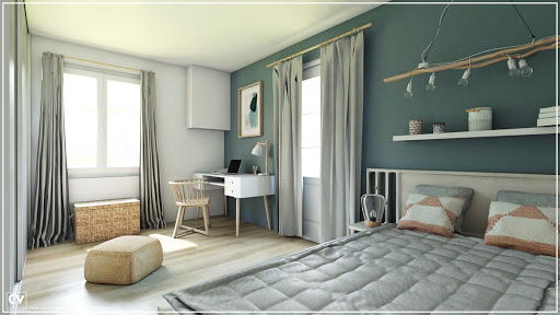 Nathalie ANQUET - Iad France - Thumbnail