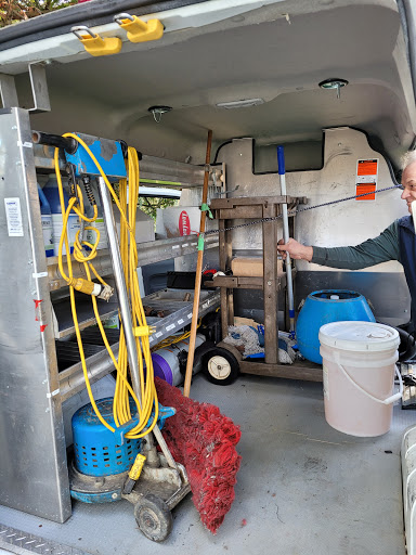 Category 1 Cleaning Inc - Thumbnail
