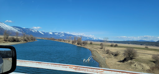 Elk Mountain Farms - Thumbnail