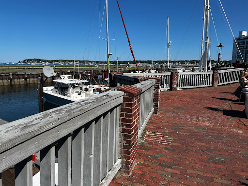 Diversified Real Estate Solutions, Inc Gallery - United States