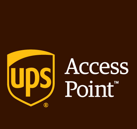 Point Relais UPS ACCESS POINT - Thumbnail
