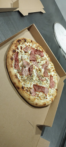 Photo 4 - Pizza Bonici Gerzat