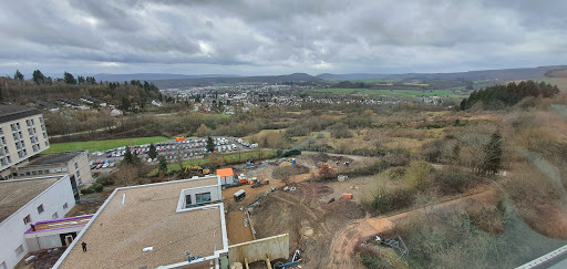 Medizinisches Versorgungszentrum Bernkastel/Wittlich - Thumbnail
