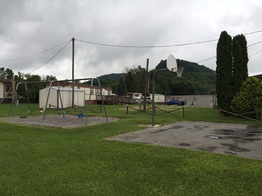 Raleigh Court Mobile Home Park - Thumbnail