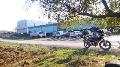 Photos of Guzeller Sanayi