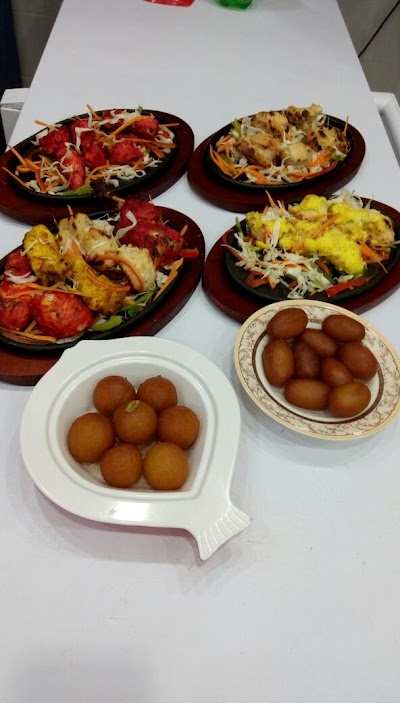 سناب بنات تبوك On Twitter تغطية سناب بنات تبوك مطعم مذاق البيت الهندي قسم للشباب وقسم للعائلات تبوك المروج