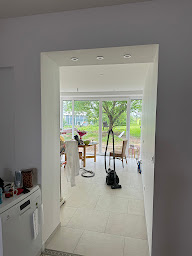 Photo n°8 de Réconov à Laventie (Entreprise de construction)