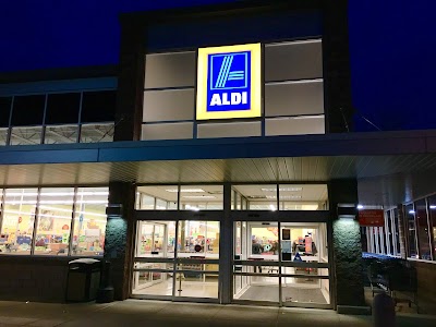 ALDI