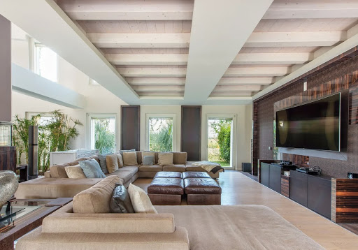 Agenzia immobiliare Treviso impREsa Private & Luxury - Thumbnail