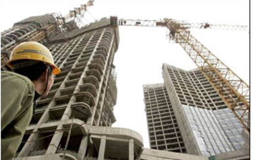 JMC CONSTRUCTORA SAC — foto 2