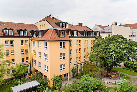 Vom Inhaber