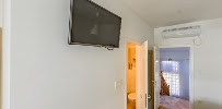 Radno vrijeme Stella rooms
