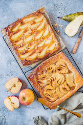 Photo n°13 de Patapain à Cusset (Saladerie)