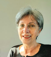 Cabinet Hypnose & EMDR-DSA | Marie-Christine Le Quellec EI à Rohan