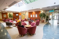 BMI The Meriden Hospital coventry