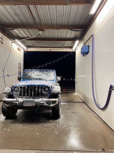 Auto Wash Express - Catalina - Thumbnail