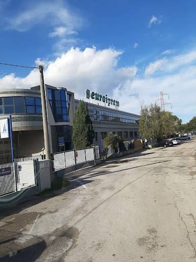 Euroiprem - Visual