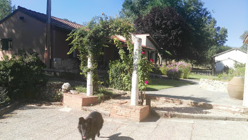 Casa Rural Museo del Cántaro - Thumbnail