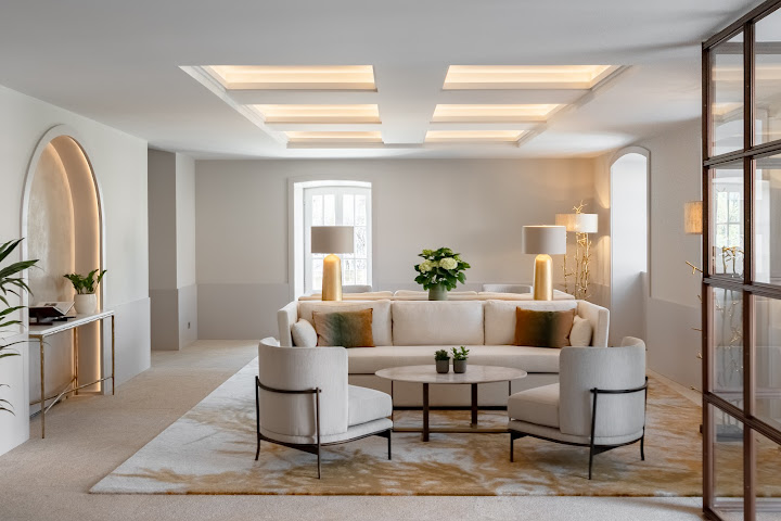 Casa da Calçada by null