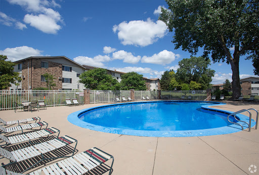 Haven Hoffman Estates - Visual