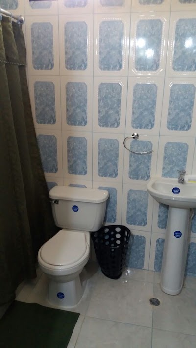 Photos of Hospedaje Nena VIP