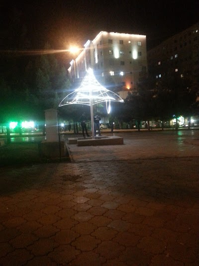 Photos of مرکز خرید سهندیه جنوبی و شرقی