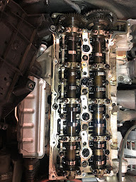 Photo n°6 de L1 Auto à Ambérieu-en-Bugey (Garage automobile)