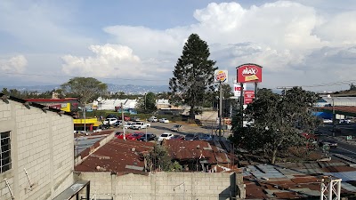 Photos of Todo Barato de Distelsa