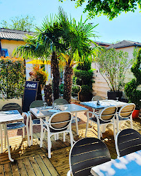 Photo n°34 de Le Petit Genassien à Genas (Pizzas à emporter)