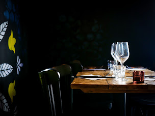 Photo n°132 de Bao restaurant Marseille à Marseille (Restaurant asiatique)