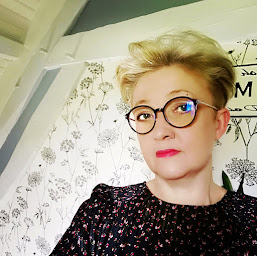 Photo n°1 de Maud MARQUAND IMMOBILIER secteur Sens et alentours à La Chapelle-sur-Oreuse (Consultant immobilier)