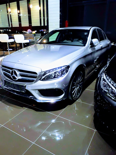 Autohaus Elegance E.K. - Thumbnail