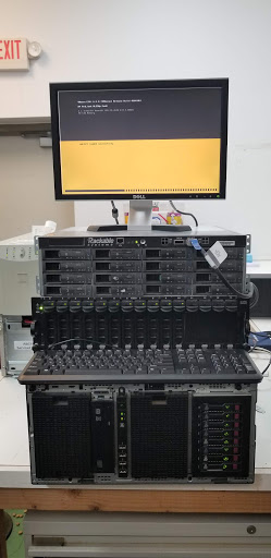 Cire3 PC Computer Store Gallery - United States